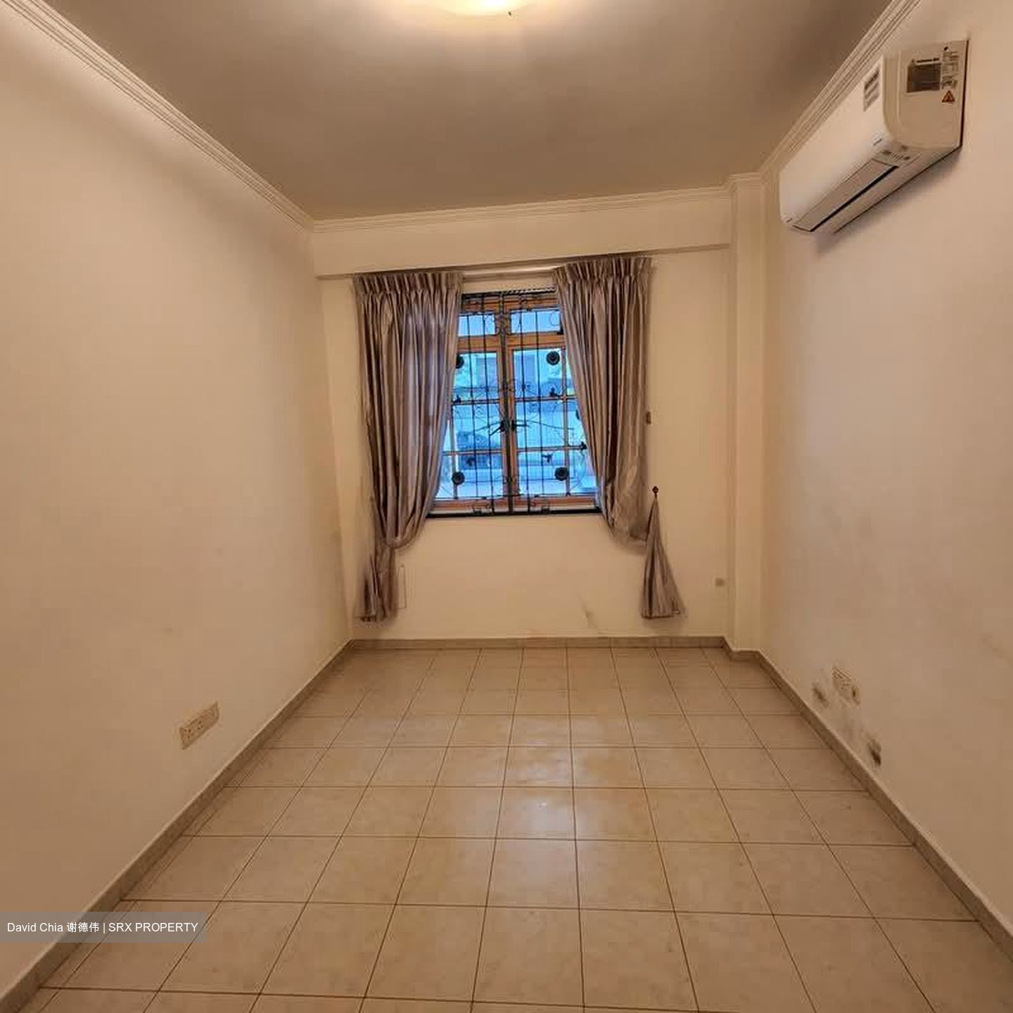 Woodgrove Estate (D25), Detached #565047291